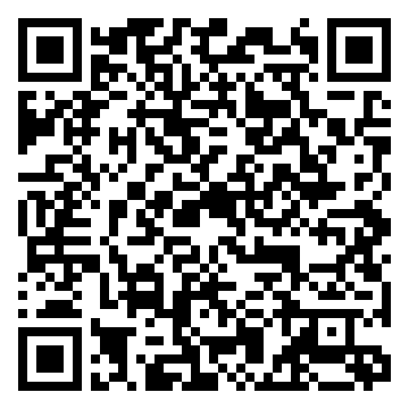 QR code 54235031200000