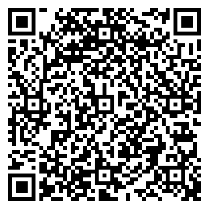 QR code 21015846000000