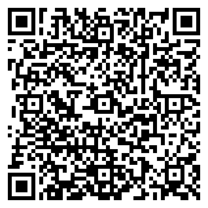 QR code 36466778800000