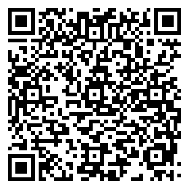 QR code 20034555000000