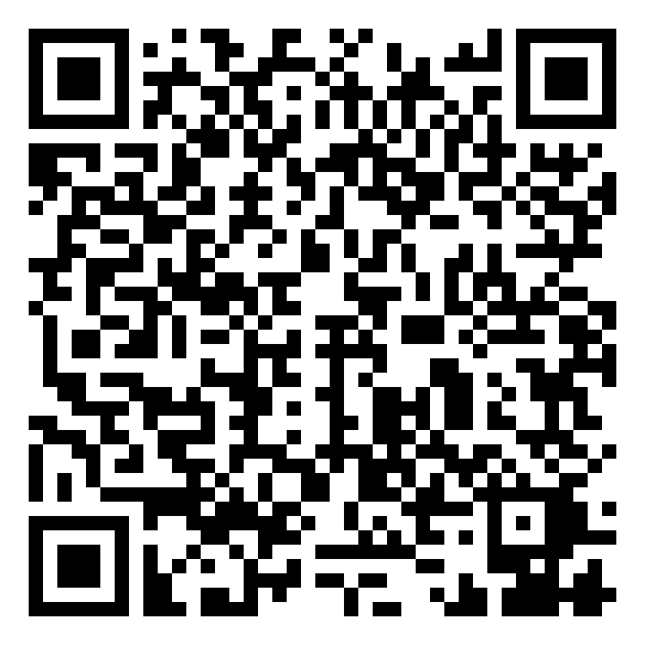 QR code 36934545700000