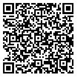QR code 63459777700000