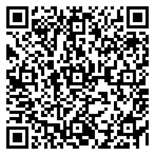 QR code 38073136700000