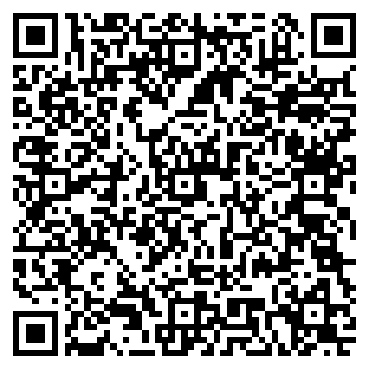 QR code 38880873800000