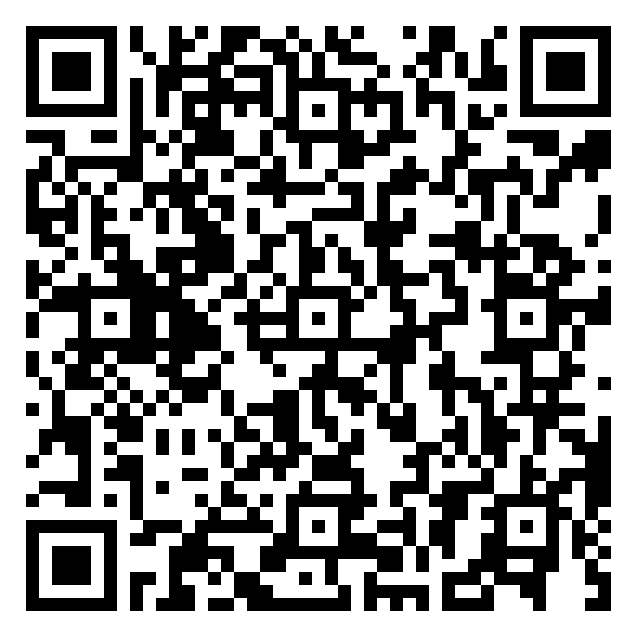 QR code 52689965400000