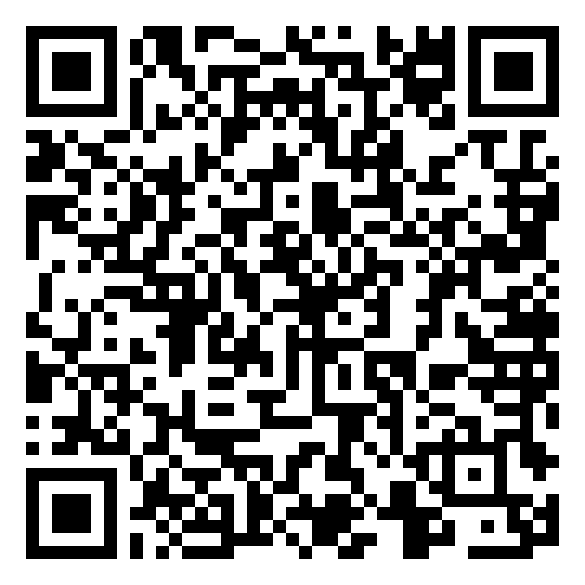 QR code 38280458000000
