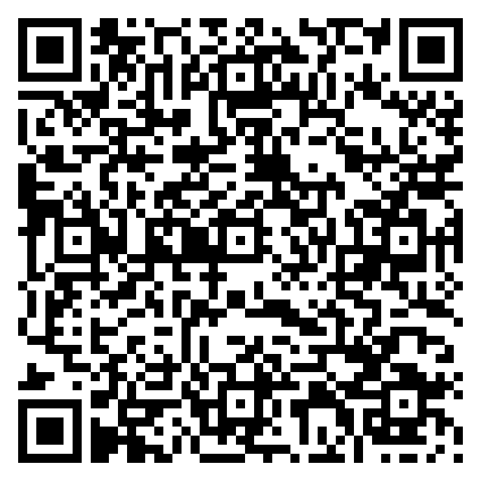 QR code 02214905000000