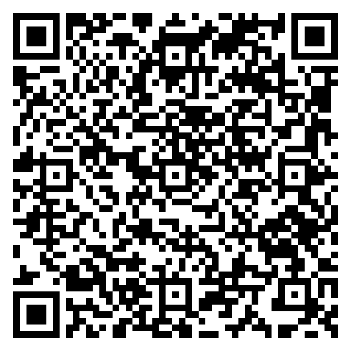 QR code 54336451700000