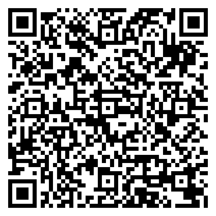 QR code 38525216300000