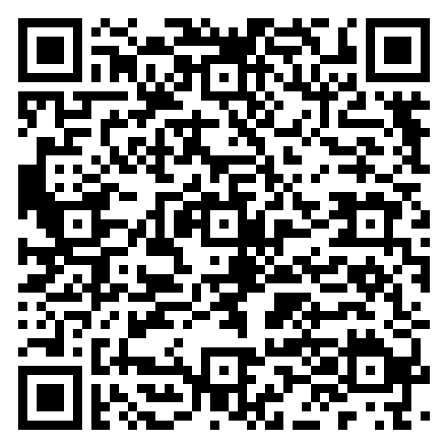QR code 54270263300000