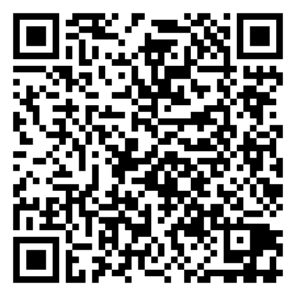 QR code 52476823800000