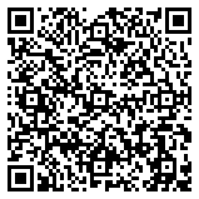 QR code 22197843000000