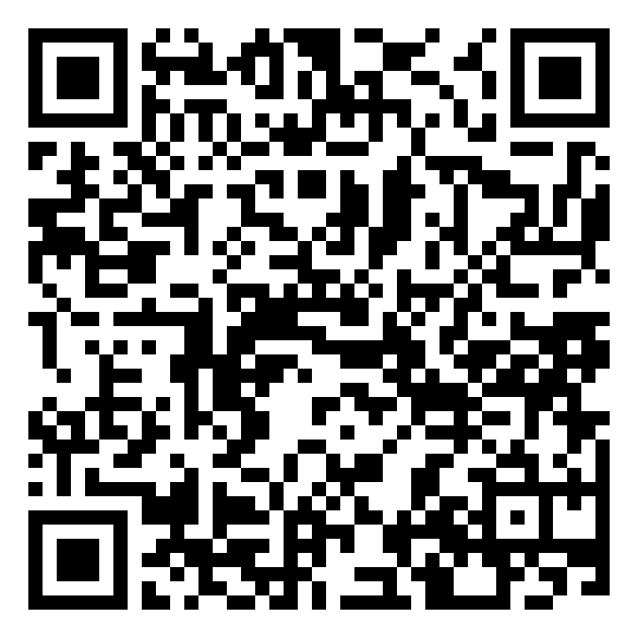 QR code 36894699900000