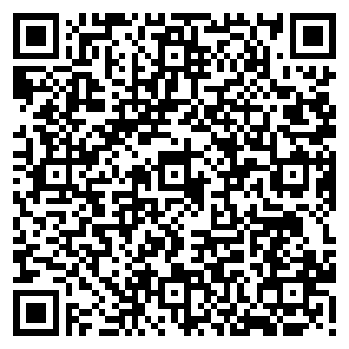 QR code 38028058000000