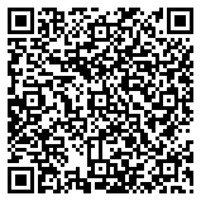 QR code 52120226900000