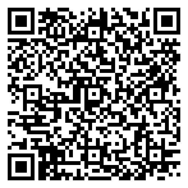 QR code 16161144000000