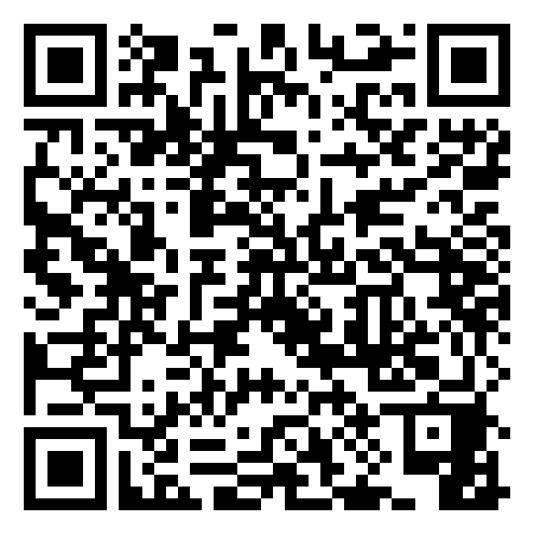 QR code 38064680000000