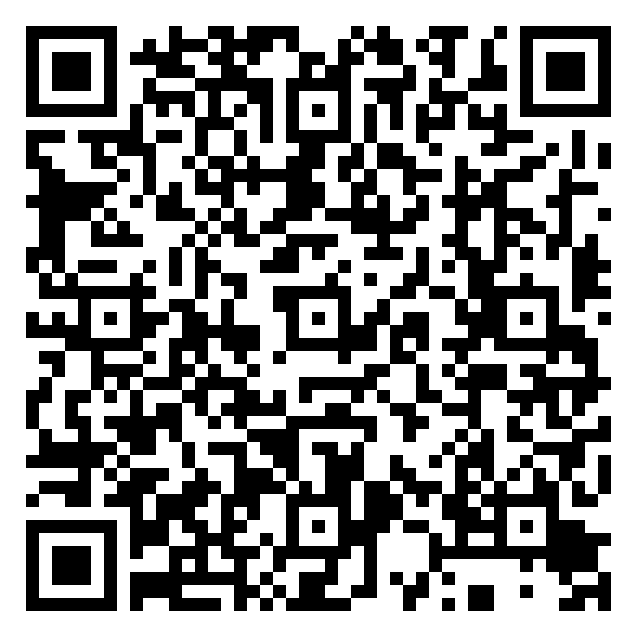 QR code 38599631400000