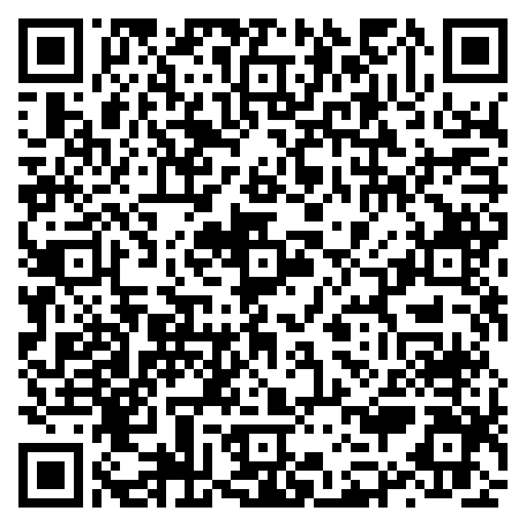 Pretty Siren OLGA RZECZKOWSKA QR code QR code 36096293500000