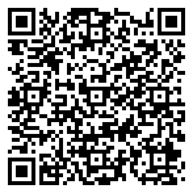 QR code 36683619500000