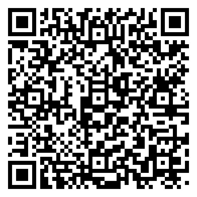 QR code 32072943700000