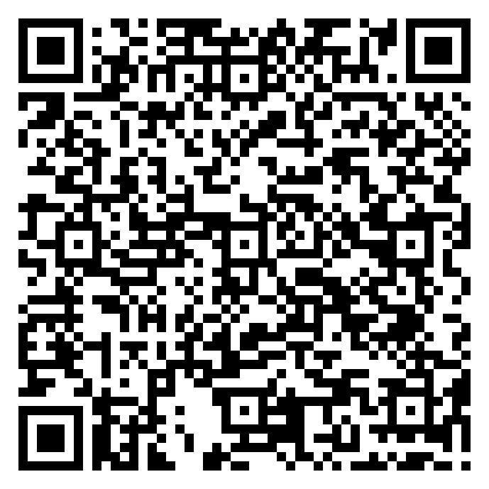 QR code 52785472500000