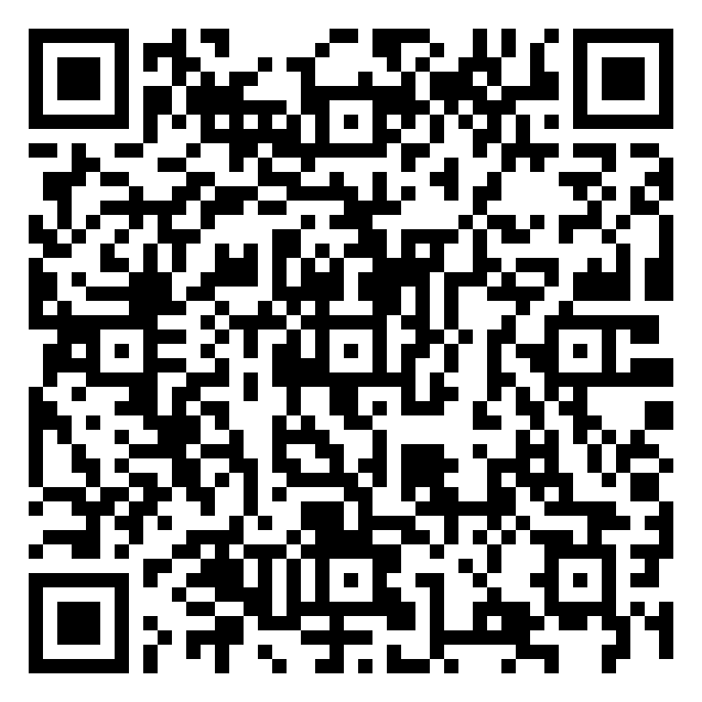 QR code 52342286800000