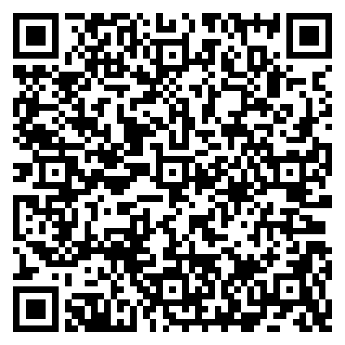 Pretty Woman Arleta Ostrowska-Dudycz QR code QR code 38251229600000