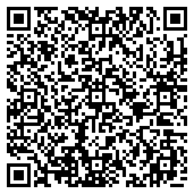 Pretty Woman Ewelina Tomkowiak QR code QR code 63097127900000