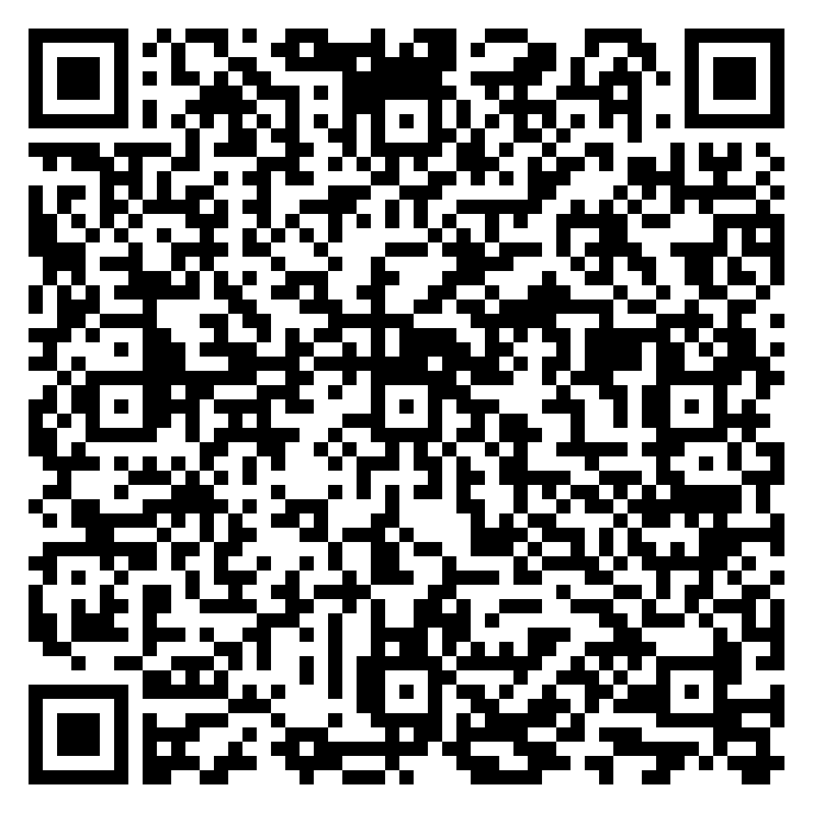 QR code 18082645300000