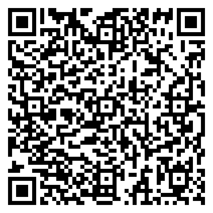 QR code 36322134600000