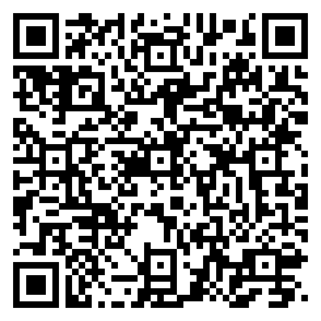 QR code 36014867200000