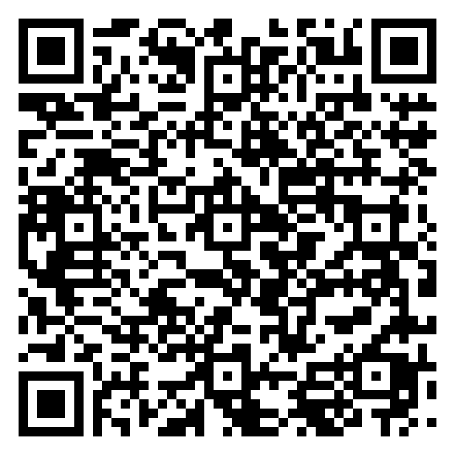 QR code 52079918200000