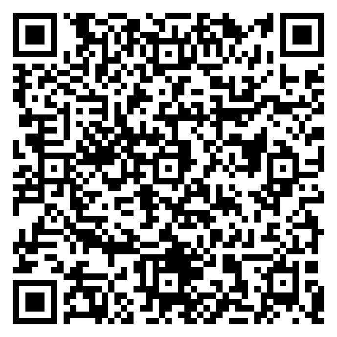 QR code 06095109400000