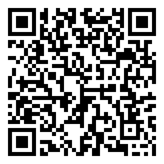 QR code 14688572600000
