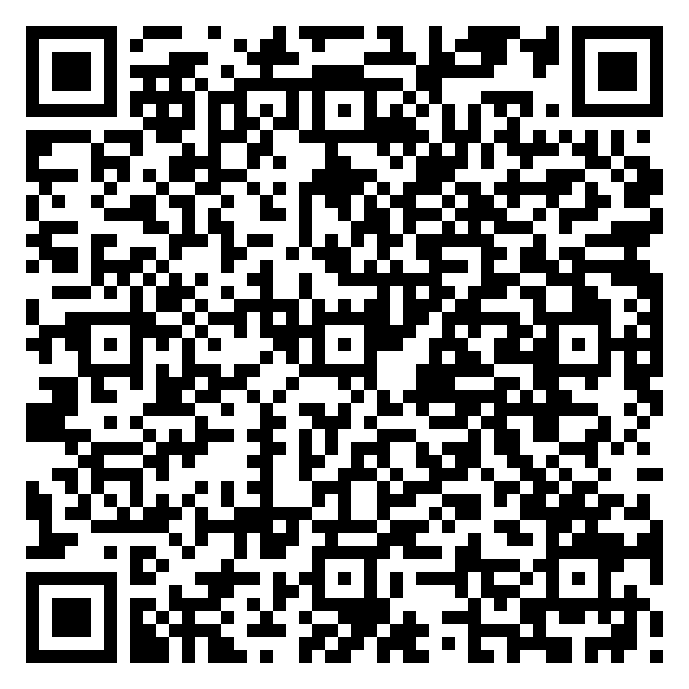 QR code 54193104700000