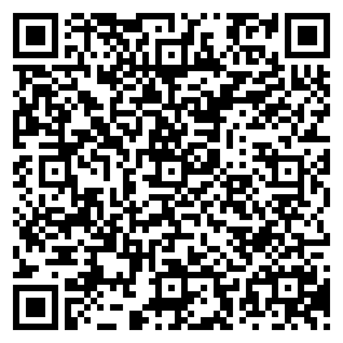 QR code 38671393300000