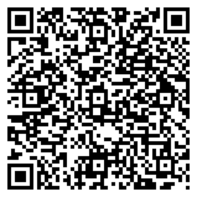 QR code 52908927500000