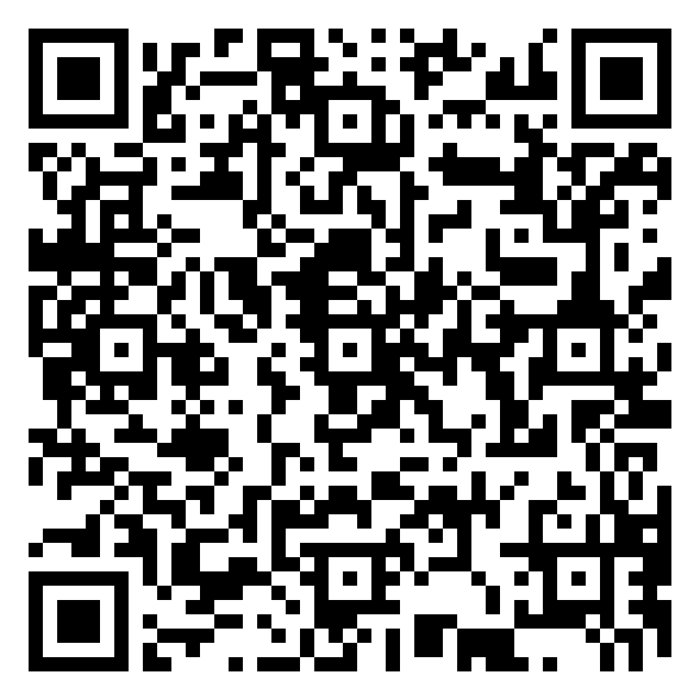 QR code 36449586700000
