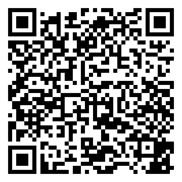QR code 54196298700000