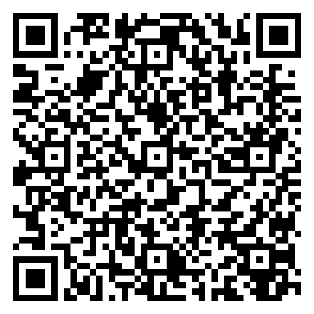 QR code 51082519000000