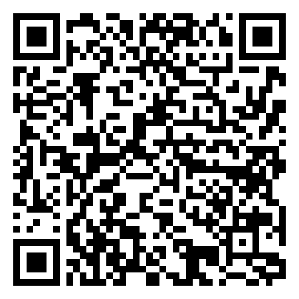 QR code 54113504300000