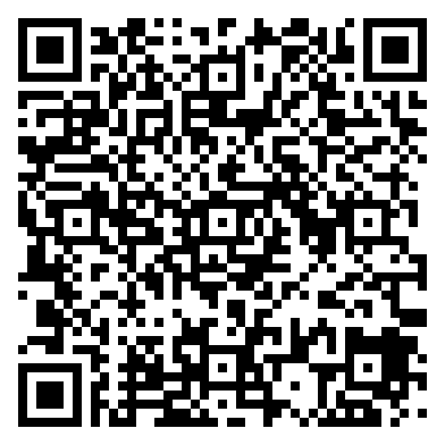 QR code 27337488400000