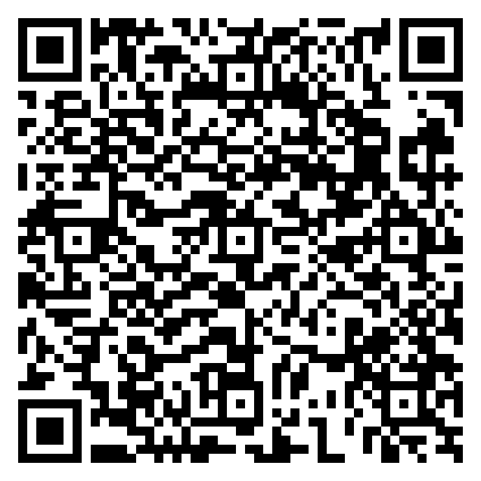 QR code 36580418700000