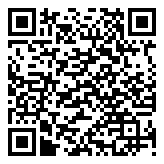 QR code 14548816000000
