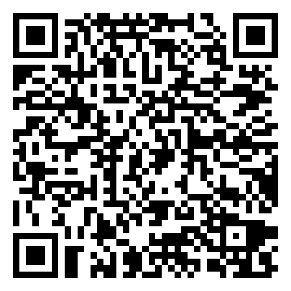 QR code 14214857000000