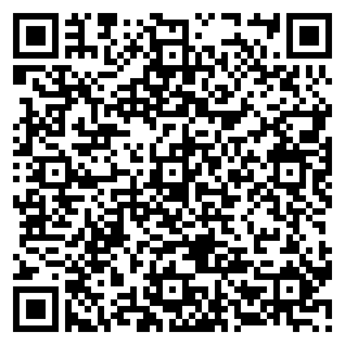 QR code 02230134500000
