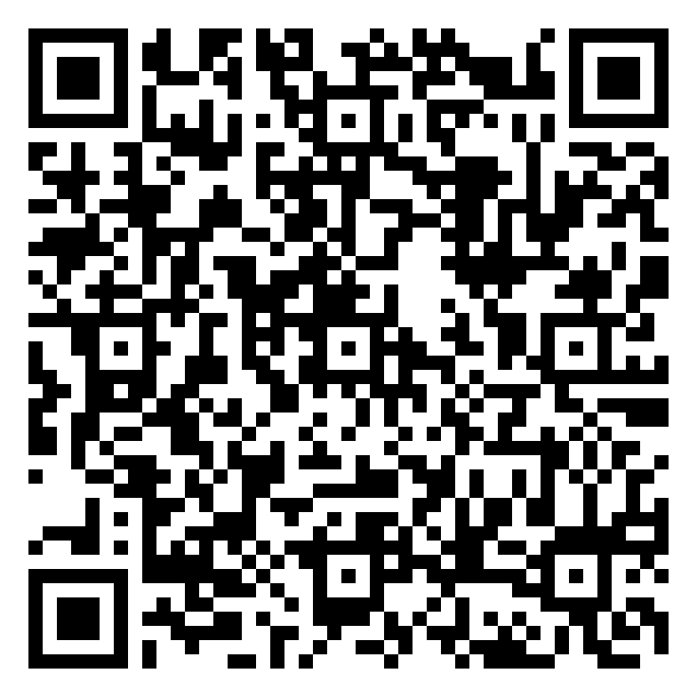 QR code 38017578800000