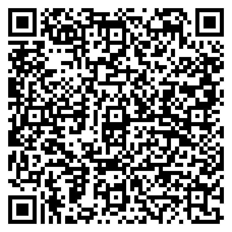 QR code 01625139100000