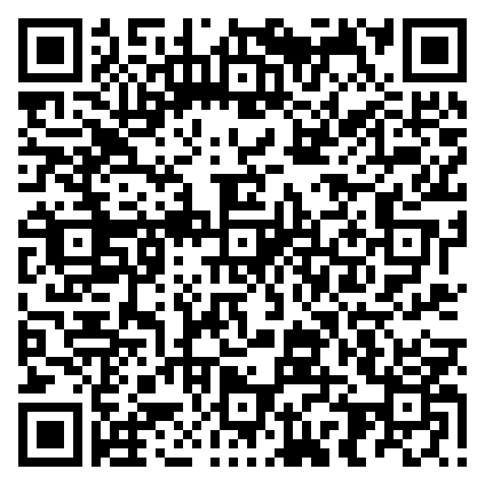 QR code 01242993000000